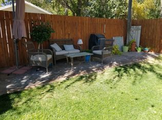 55 N 200 W, Delta, UT 84624