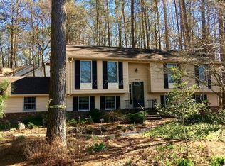 22 Ocean Pkwy, Ocean Pines, MD 21811