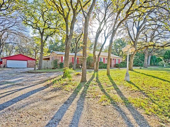 2nd image of 1004 Lakeview Dr