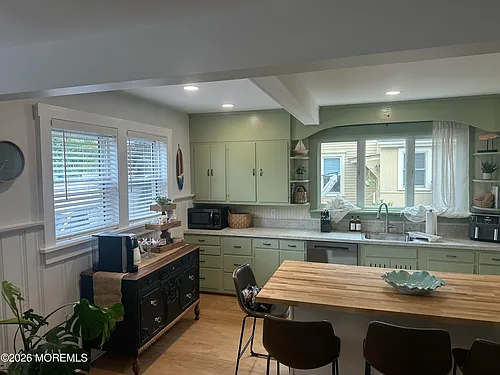 147 Broadway Photo 1