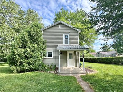 400 State Highway 89, North East, PA, 16428