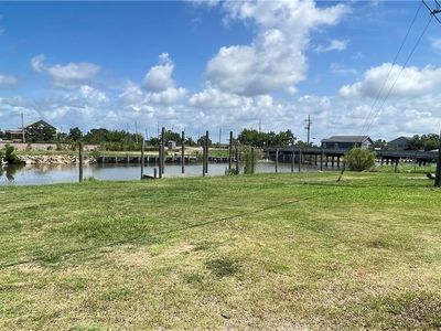 4893 Pontchartrain Dr, Slidell, LA, 70458