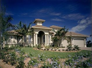 1802 Olds Ct, Marco Island, FL 34145