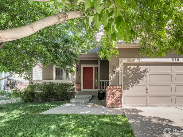 876 Shuttleworth Dr, Erie, CO 80516