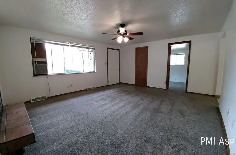 318 Mountain View Ave — Photo 9