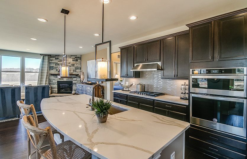 1st image of 302 Village Ln