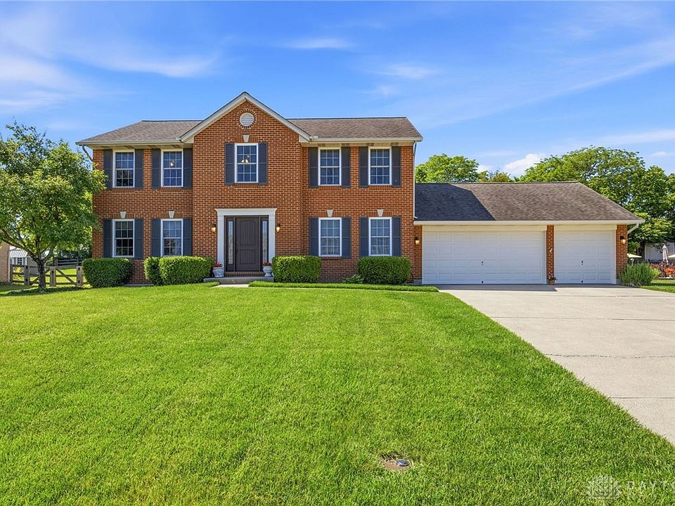 1st image of 5215 Coventry Ct
