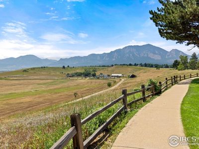 1624 Bradley Ct, Boulder, CO, 80305