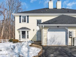 2103 Buckingham Circle, Middletown, NJ 07748