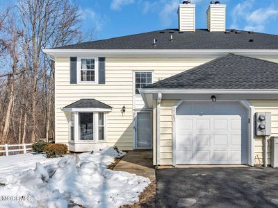 2103 Buckingham Circle, Middletown, NJ, 07748