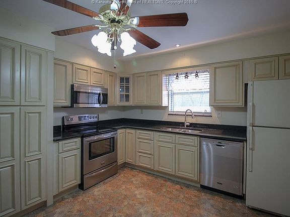 2nd image of 136 Martin Dr