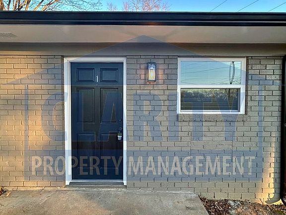 2nd image of 1850 Greenwood Ave NE #1