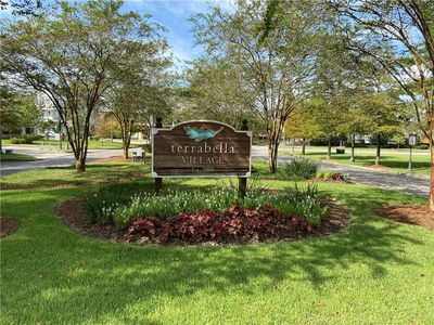 813 Chretien Point Ave, Covington, LA, 70433