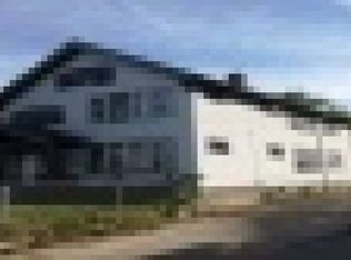 1130 N 35th St, Milwaukee, WI 53208