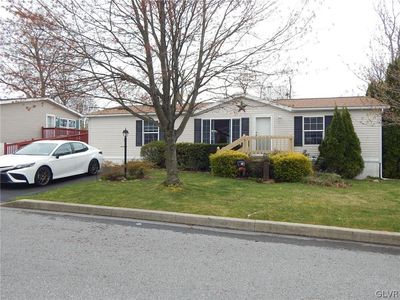 4191 Heritage Ln, Walnutport, PA, 18088