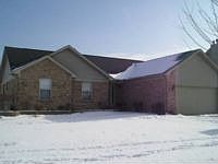 1st image of 54556 Arrow Wood Ln