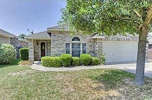 For Sale: 9000 Sommerland, Austin, TX 78749