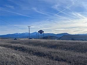 4th image of Tbd Continental Dr
