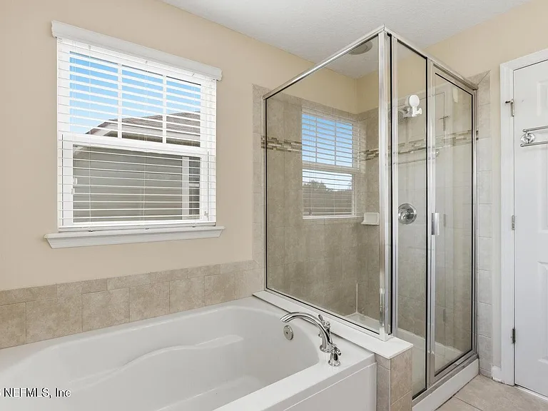 14508 Serenoa Dr — Photo 8