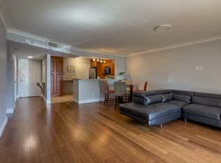 22615 SW 66th Ave APT 101, Boca Raton, FL 33428