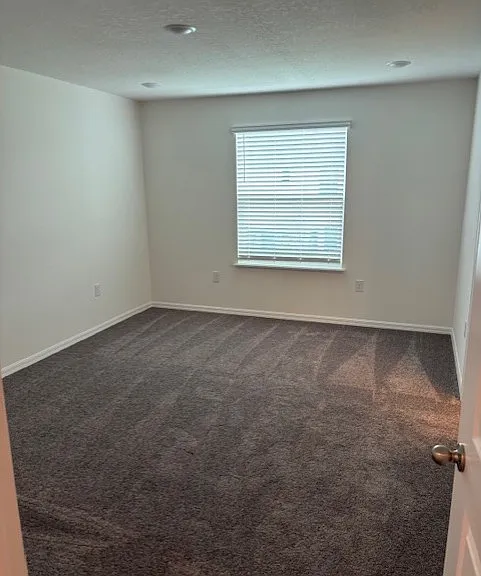 3574 Summit View Way — Photo 5