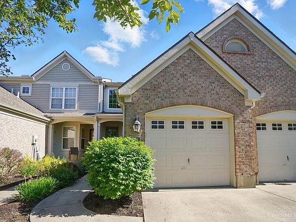 2nd image of 4214 Fieldsedge Dr