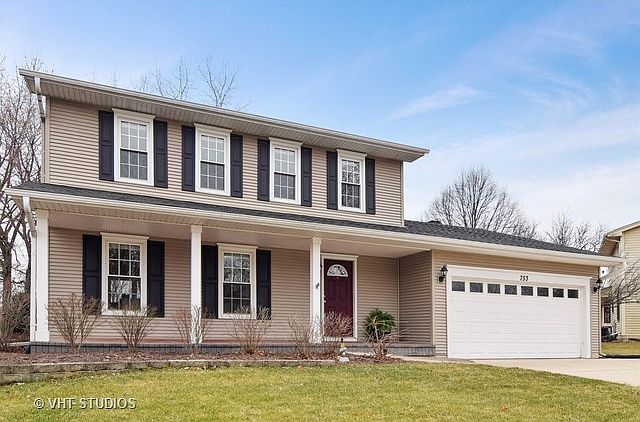 1st image of 753 Holly Dr