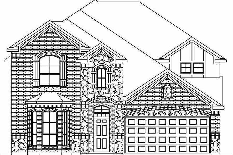 1st image of 3000 Myrtle Sunset Dr