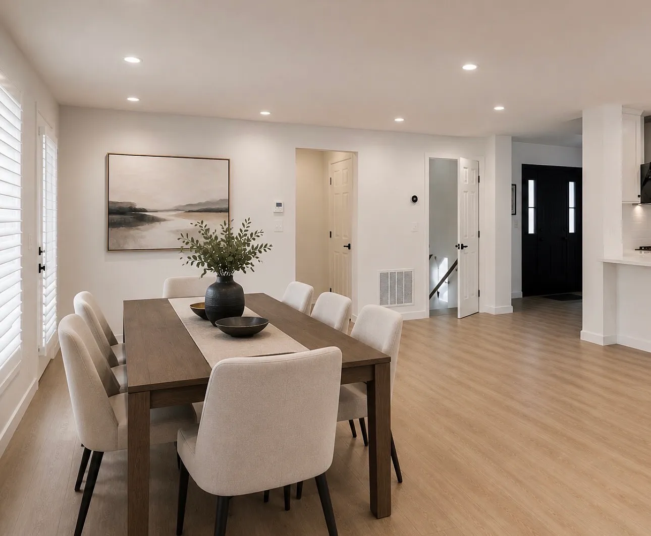 4 bed, 3454 sqft, $5,495 — Photo 3
