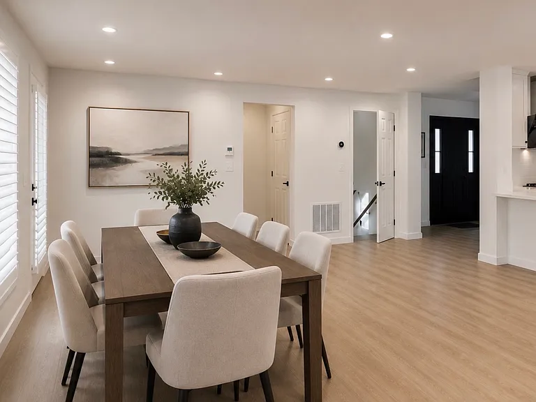 85 Glen Ridge Rd — Photo 3