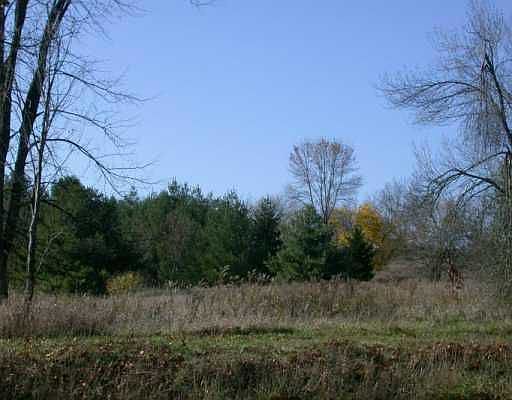 1st image of 5660 Meadow Dr