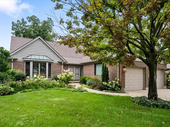 (undisclosed Address), Highland Park, IL 60035