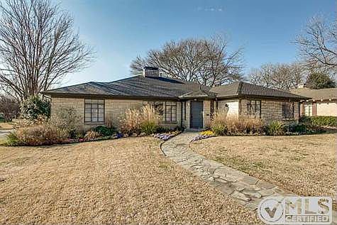 2nd image of 6624 Northridge Dr