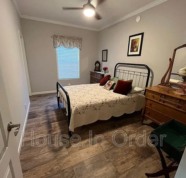 21 Bis Bailey Way — Photo 20