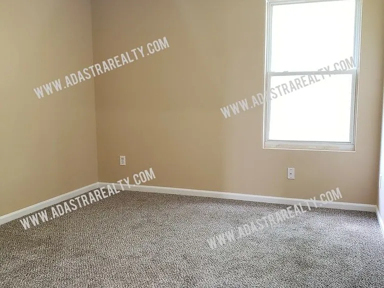 126 S Julia St — Photo 15