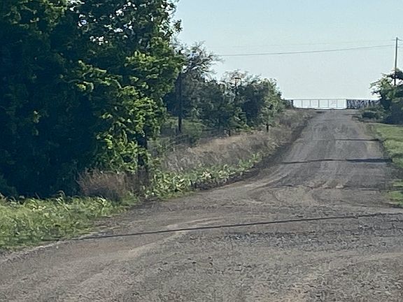 4th image of 500 W County Road 519
