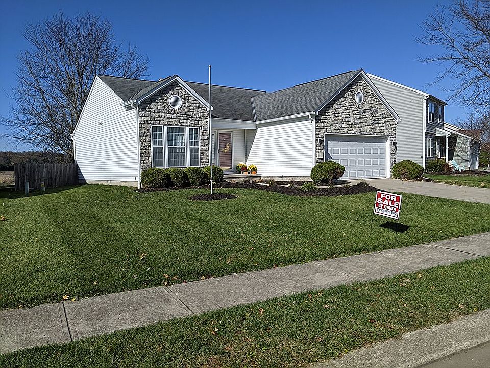 1st image of 1059 Empire Dr