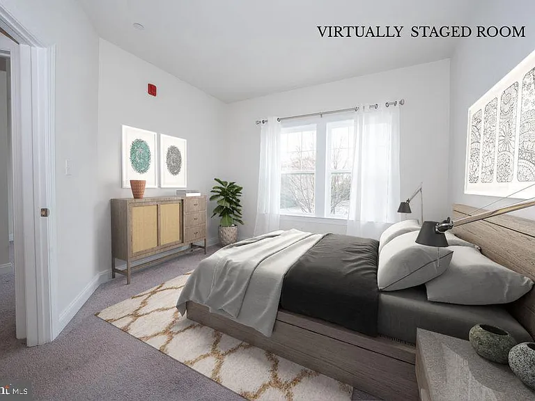 220 Charles Ellis Dr — Photo 39