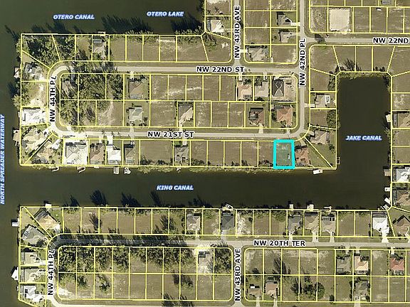 4th image of 4218 NW 21st St
