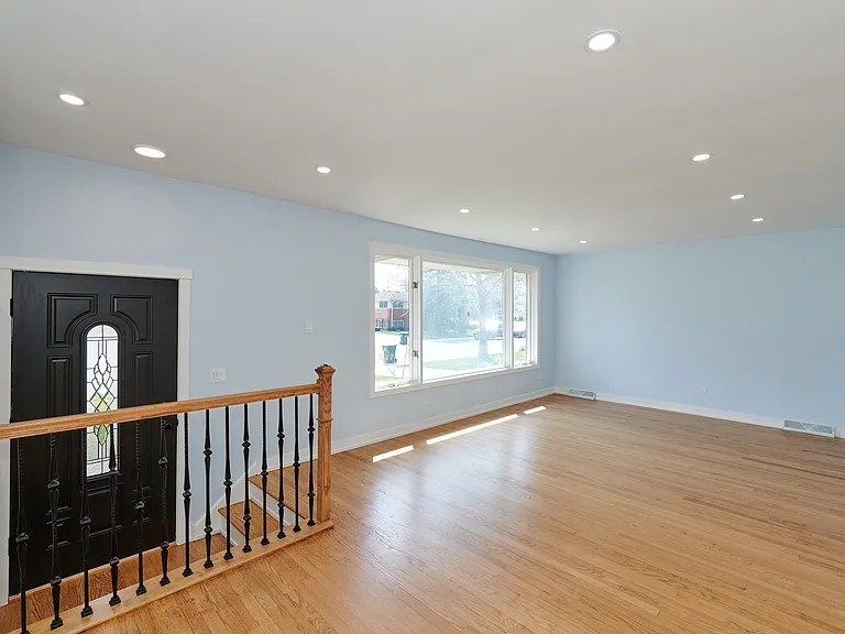 8544 W Roseview Dr — Photo 14