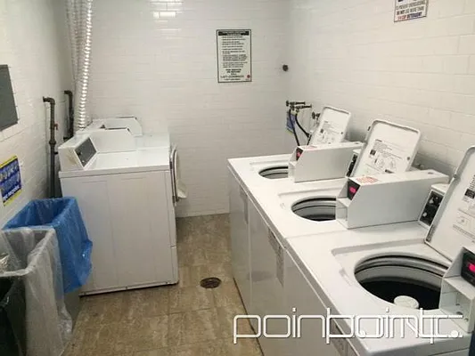 Rented by Point NYC | media 35