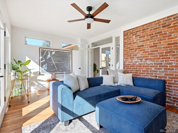 Thumbnail 18