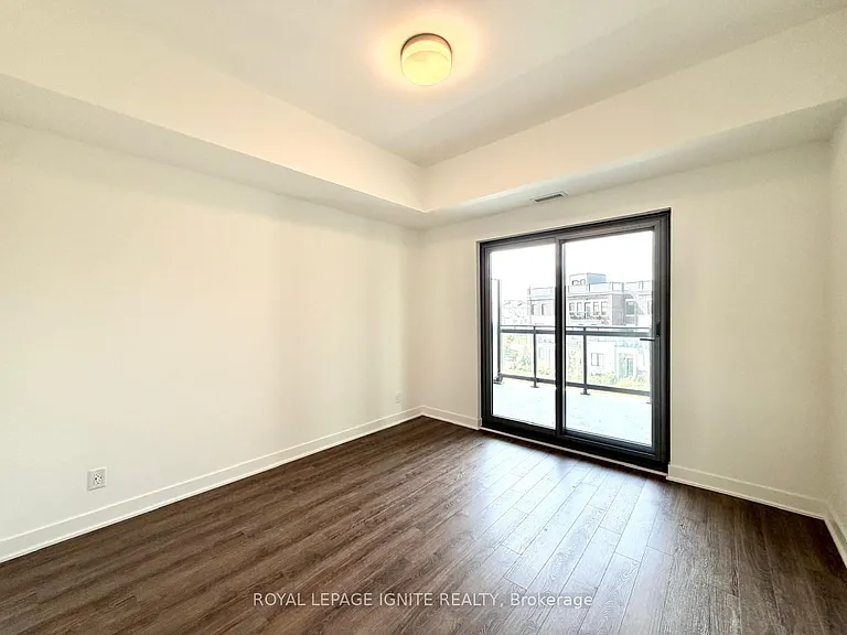 51 Clarington Blvd #317 — Photo 13