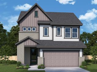 10535 Katherine Lake Dr, Missouri City, TX 77459