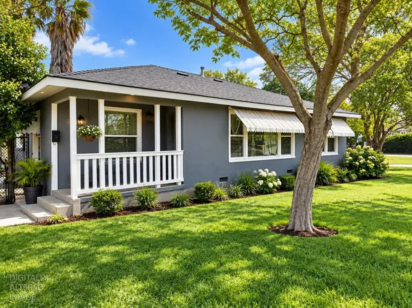 921 Rivera Dr, Sacramento, CA 95838