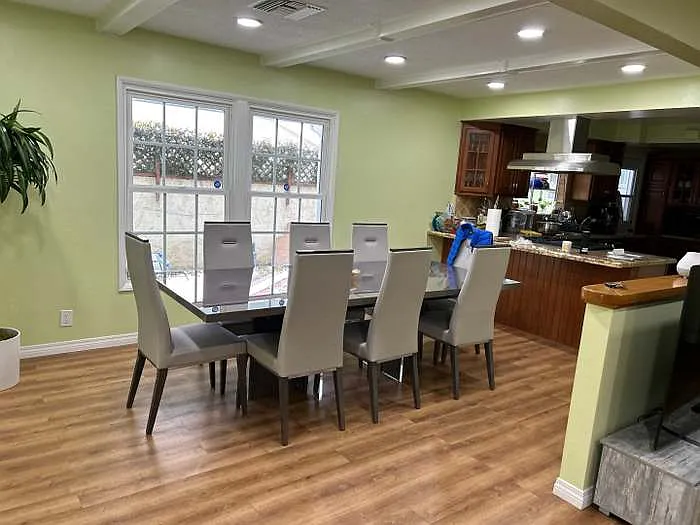 1545 W Lullaby Ln — Photo 3