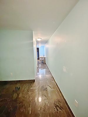 5th image of 394 Graham Ave #1F