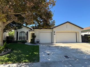 10098 Creek Trail Cir, Stockton, CA 95209