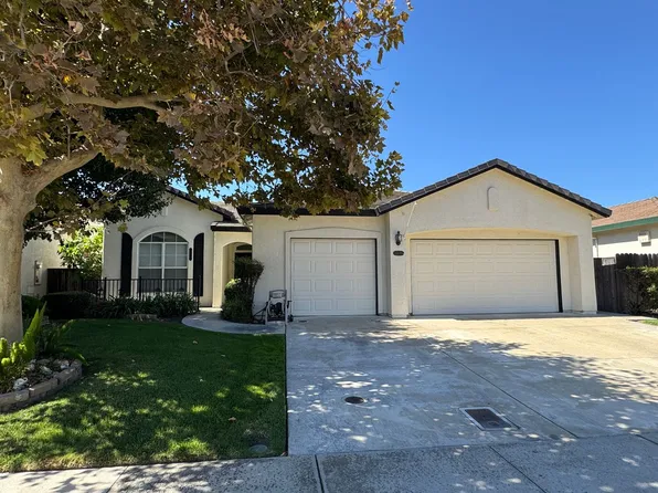 10098 Creek Trail Cir, Stockton, CA 95209