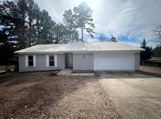 3507 Nutmeg Pl, Fayetteville, NC 28311